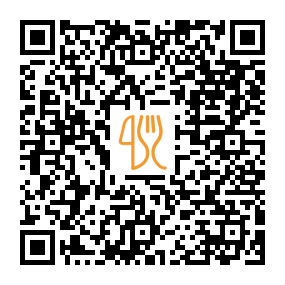 Carte QR de Trattoria Incanto