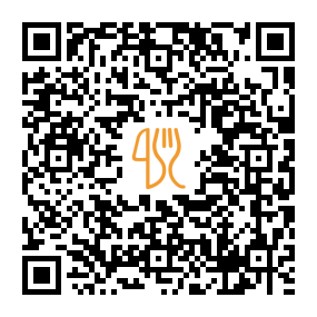 Enlace de código QR al menú de Emma La Dolce