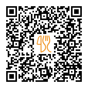 Carte QR de Brutaria Simplu