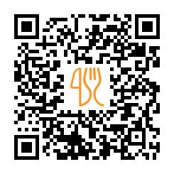 Carte QR de Dasmin