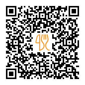 Carte QR de Tortelli