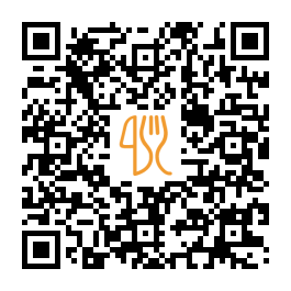 Enlace de código QR al menú de Codrii Bucovinei