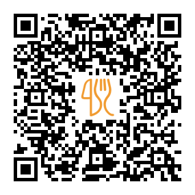 Enlace de código QR al menú de Republicana Pub