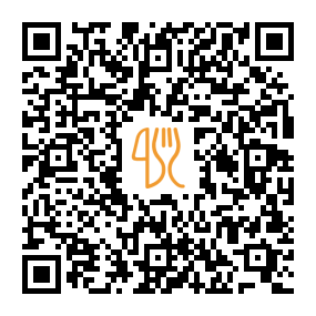 Carte QR de ZOOMSERIE