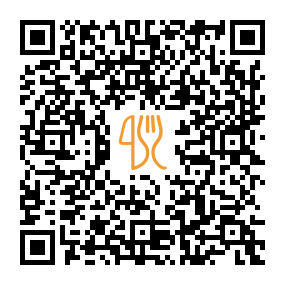 QR-code link către meniul Il Forno Pizza Craiova