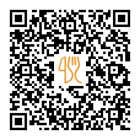 QR-code link către meniul Pizza Hut