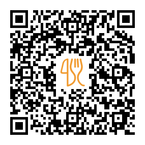 Carte QR de Restaurant Caesar