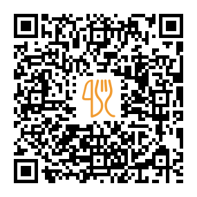 QR-code link către meniul Pensiunea Dana 1