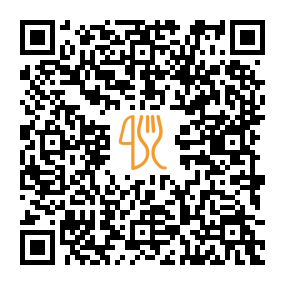 Carte QR de Hiccup - coffe and tea