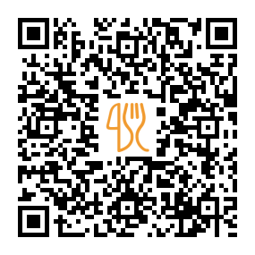 Carte QR de Bolo Steak House