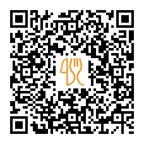 Carte QR de Complex Casa De Vis
