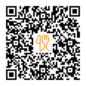 Carte QR de D'amici