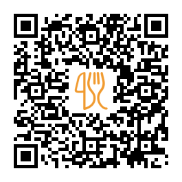 Enlace de código QR al menú de Restaurant Select