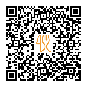 Enlace de código QR al menú de Complex Lobogo