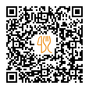 Carte QR de Trattoria Roma