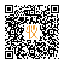 QR-Code zur Speisekarte von Passage