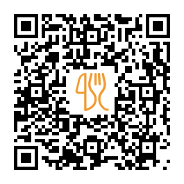 QR-code link către meniul Pizza Jazzy