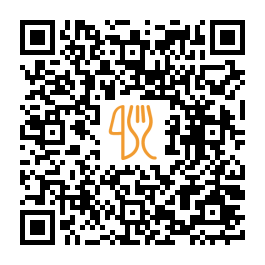 Carte QR de Casa Selena Dej