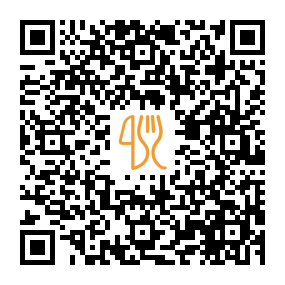 Enlace de código QR al menú de Trei Cafe Bistro