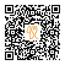 Carte QR de Fiore Bianco