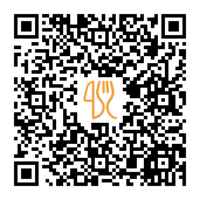 Carte QR de Pellini Evolution