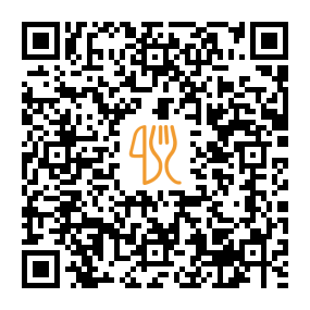 Carte QR de Trattoria Bavaria