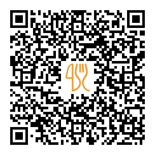 QR-code link către meniul Trattoria La Bruschetta Pizza E Pasta