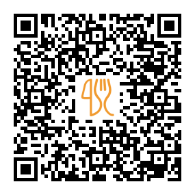 QR-code link către meniul Pura Vida Beach Bar & Restaurant