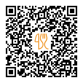 QR-code link către meniul Biutiful By The Sea