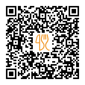 QR-code link către meniul Pizza Hut