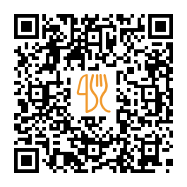 Enlace de código QR al menú de Escape Garden