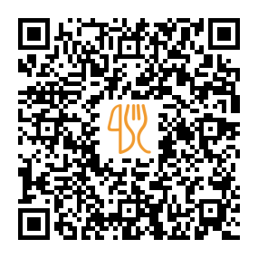 Enlace de código QR al menú de Homemade Restaurant & More