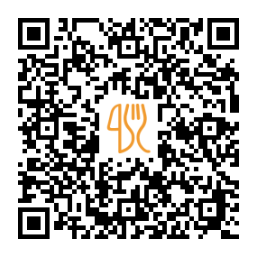 Enlace de código QR al menú de Cofetaria Codrina