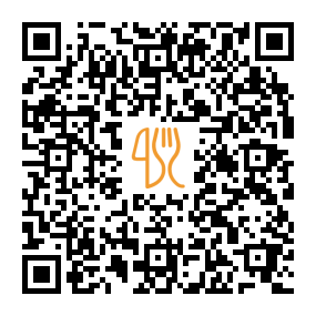 Carte QR de Menuet Alba Iulia