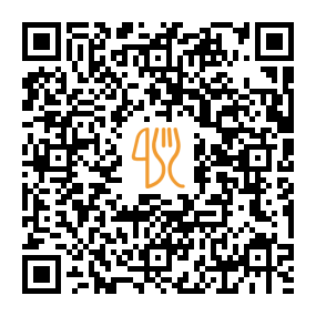 QR-code link către meniul Hotel Restaurant Nelaura