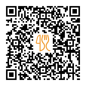 Enlace de código QR al menú de Terasa Colonadelor