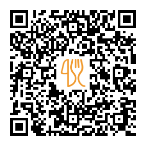 Carte QR de Time is Coffee