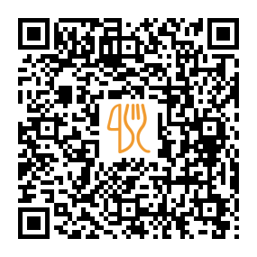 Enlace de código QR al menú de Trottoir Caffe Grill