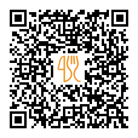 QR-code link către meniul Gran Gourmet Italian Bacău