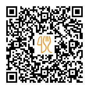 QR-code link către meniul L'angoletto Trattoria Pizzeria