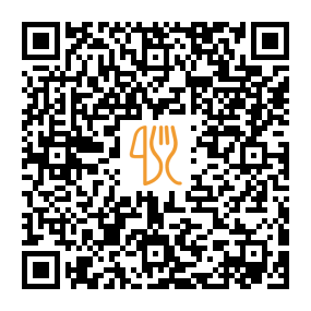 QR-code link către meniul Pizzeria Noblesse