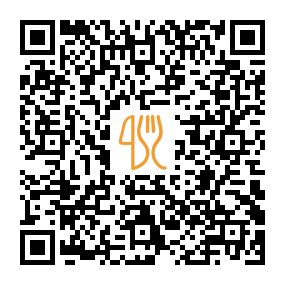 Carte QR de Pizza By Tango