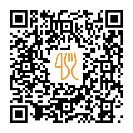 QR-code link către meniul Cetatuia