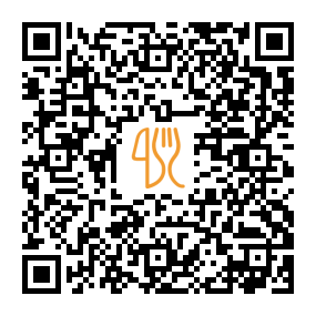 QR-code link către meniul Ii Kisczuk Ion Paul