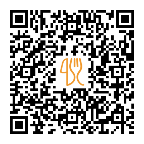 Carte QR de Mon Chateau