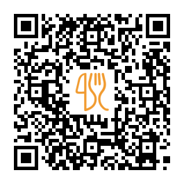 Enlace de código QR al menú de Arabesk