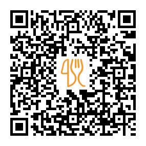 QR-code link către meniul Kalapos Gasztro Pub