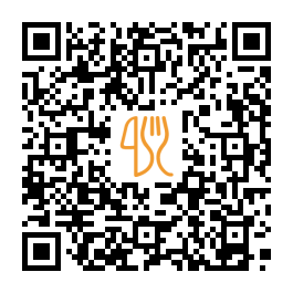 Carte QR de Cinecitta