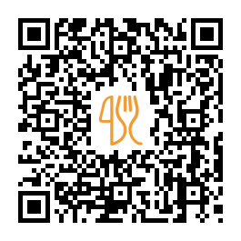 Carte QR de Camera Cu Cafea