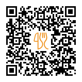 Enlace de código QR al menú de Road House Pub